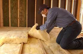 Best Insulation for New Construction  in Scobey, MT